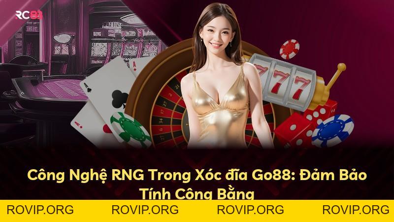Expand - ROVIP.ORG