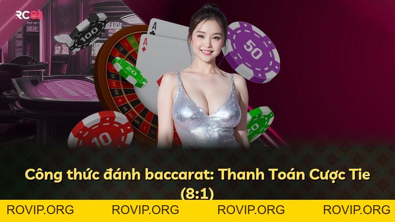 Expand - ROVIP.ORG