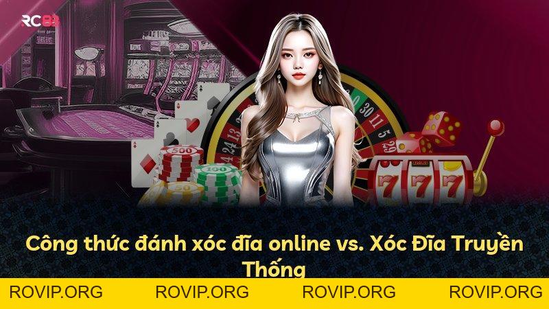 Expand - ROVIP.ORG