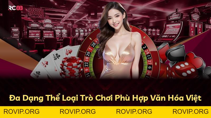 Expand - ROVIP.ORG