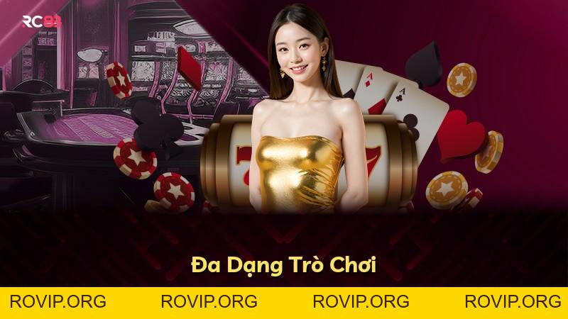 Expand - ROVIP.ORG