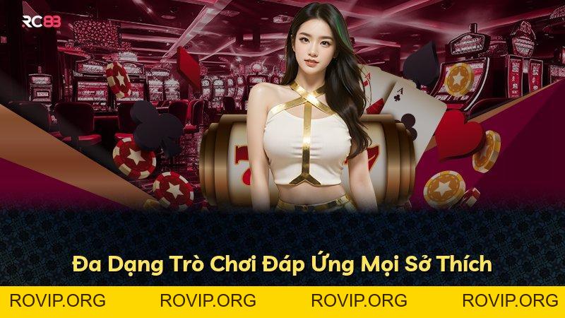 Expand - ROVIP.ORG