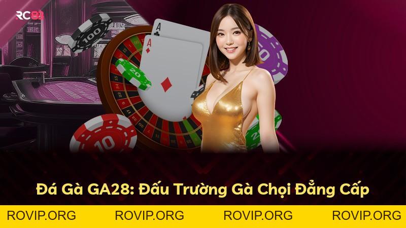 Expand - ROVIP.ORG