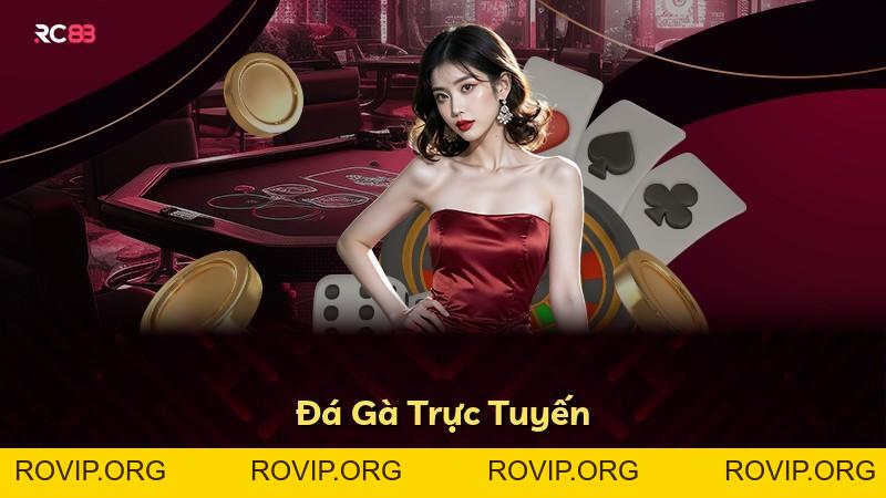 Expand - ROVIP.ORG