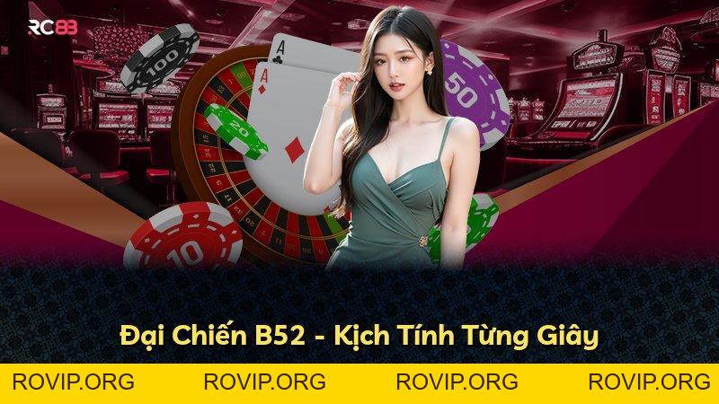 Expand - ROVIP.ORG