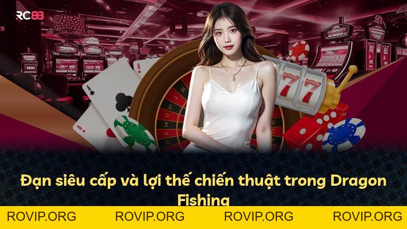 Expand - ROVIP.ORG