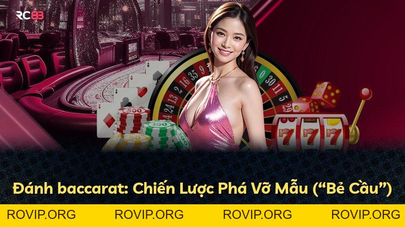 Expand - ROVIP.ORG