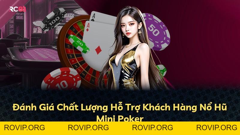 Expand - ROVIP.ORG