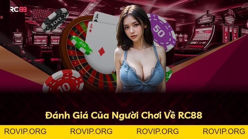 Expand - ROVIP.ORG