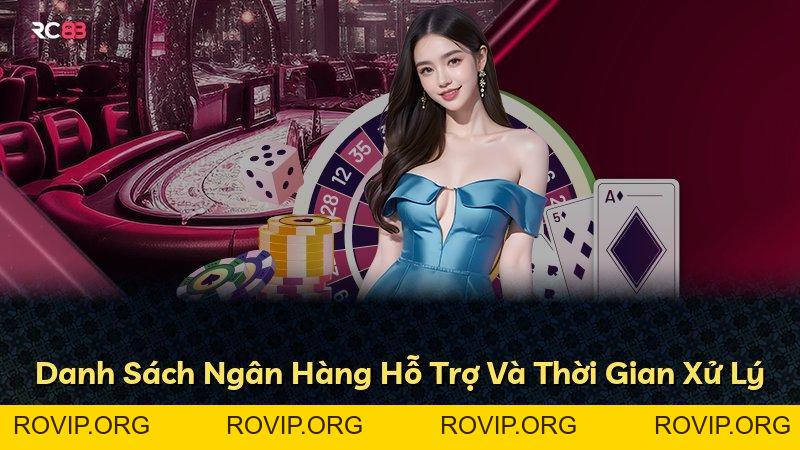 Expand - ROVIP.ORG