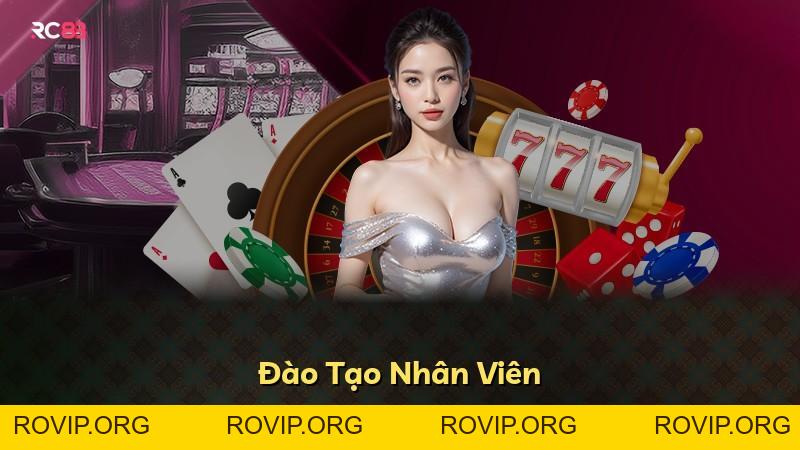 Expand - ROVIP.ORG