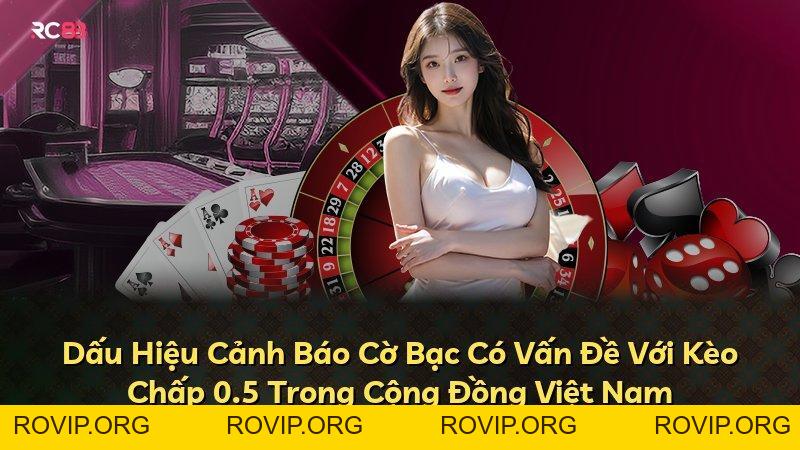 Expand - ROVIP.ORG