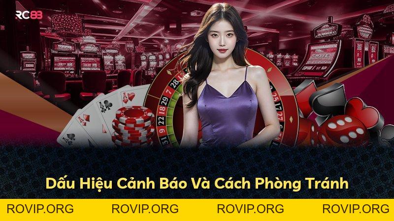 Expand - ROVIP.ORG