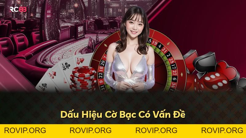 Expand - ROVIP.ORG