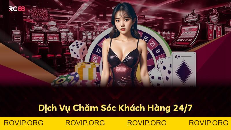 Expand - ROVIP.ORG