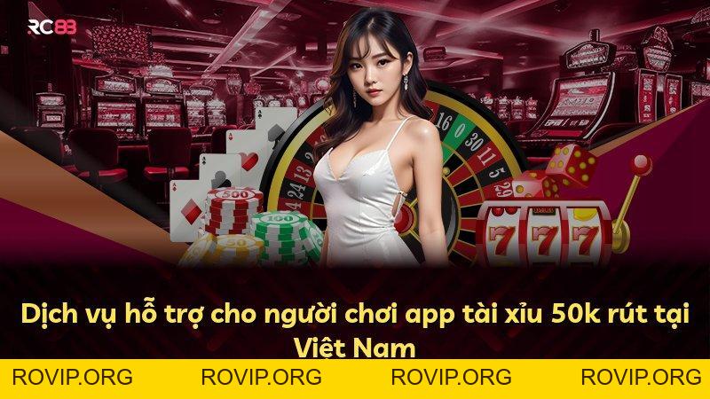 Expand - ROVIP.ORG