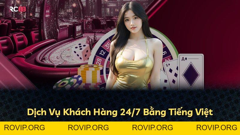 Expand - ROVIP.ORG