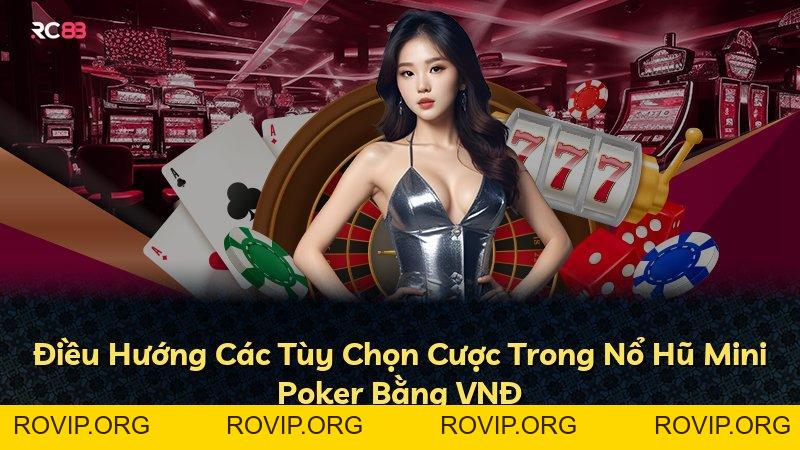 Expand - ROVIP.ORG