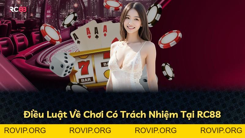 Expand - ROVIP.ORG