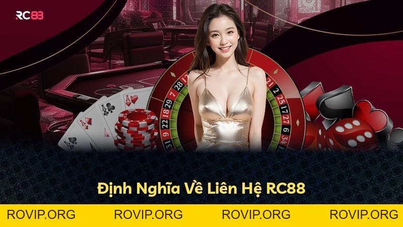 Expand - ROVIP.ORG