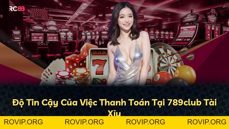 Expand - ROVIP.ORG