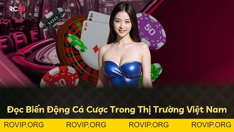 Expand - ROVIP.ORG
