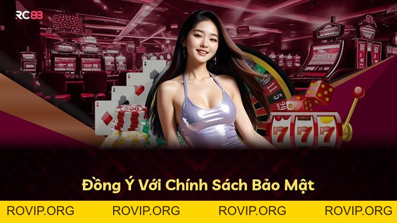 Expand - ROVIP.ORG