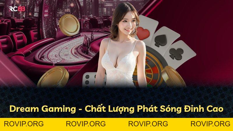 Expand - ROVIP.ORG
