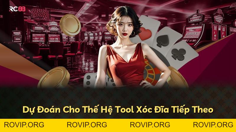 Expand - ROVIP.ORG