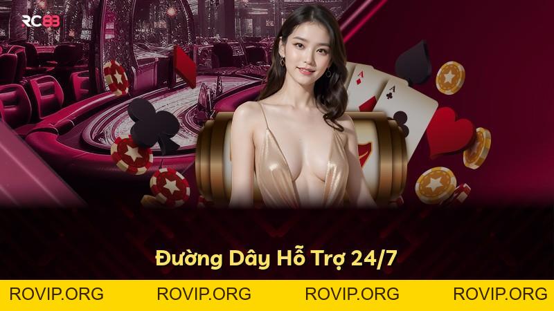Expand - ROVIP.ORG