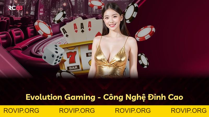 Expand - ROVIP.ORG