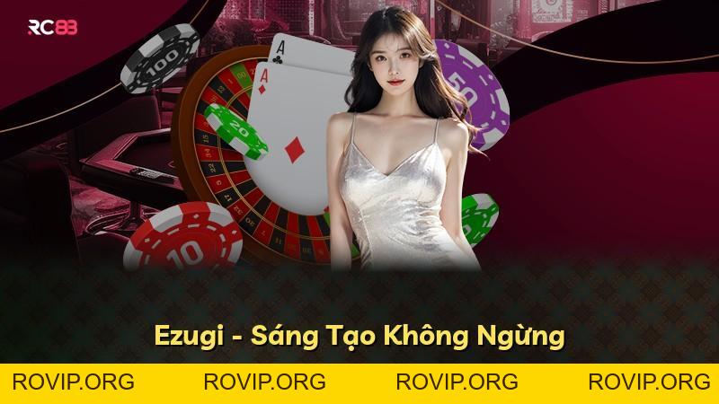 Expand - ROVIP.ORG