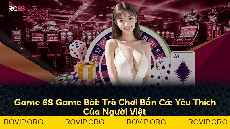 Expand - ROVIP.ORG