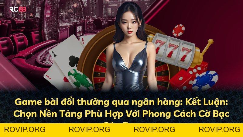 Expand - ROVIP.ORG