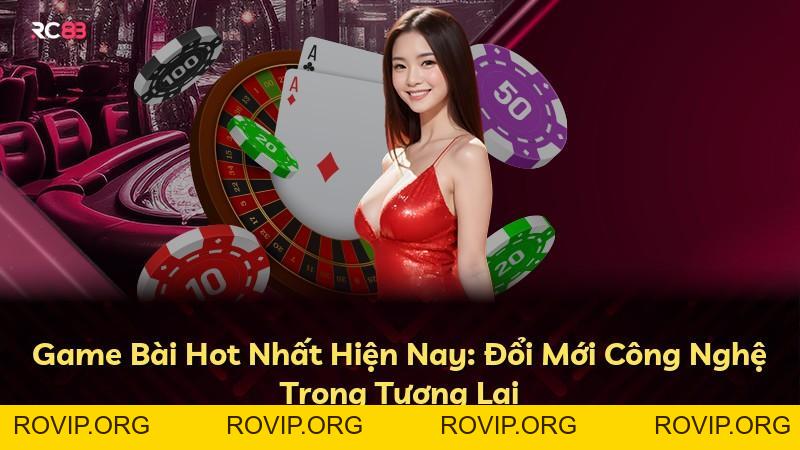 Expand - ROVIP.ORG
