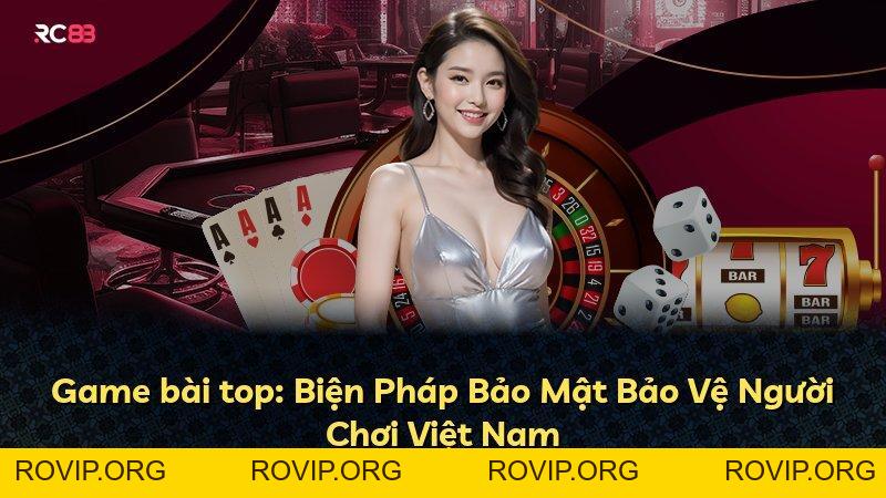 Expand - ROVIP.ORG