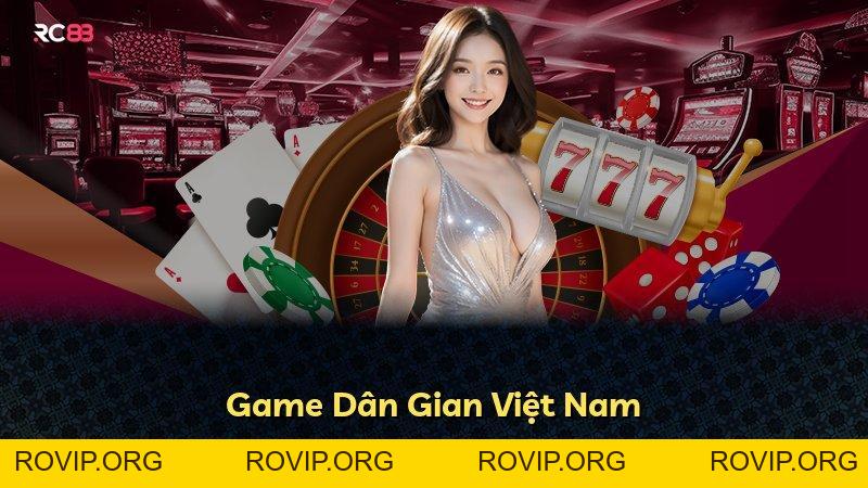 Expand - ROVIP.ORG
