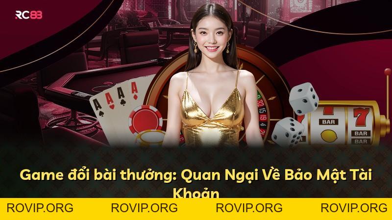 Expand - ROVIP.ORG