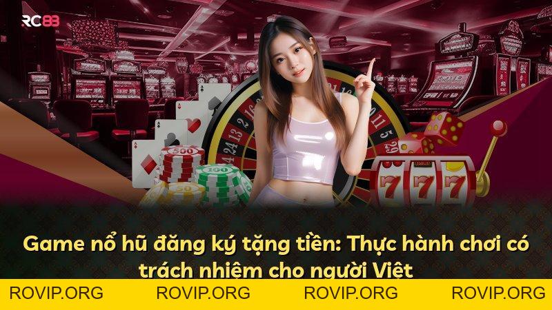 Expand - ROVIP.ORG
