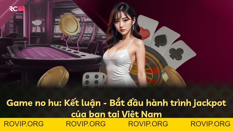 Expand - ROVIP.ORG