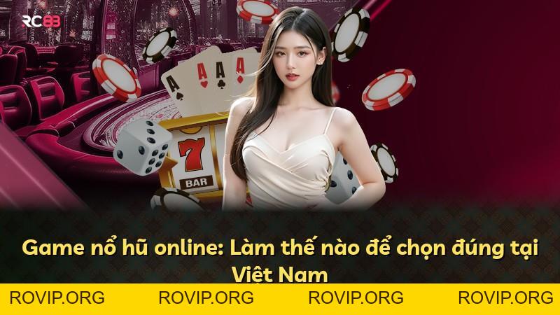 Expand - ROVIP.ORG