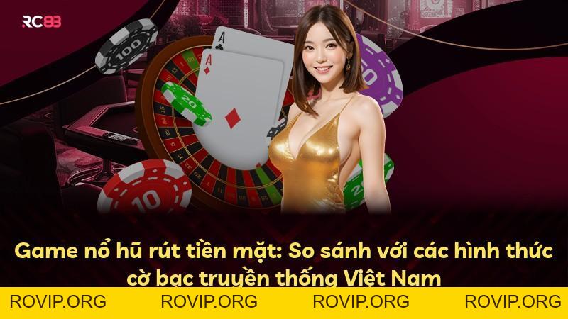 Expand - ROVIP.ORG