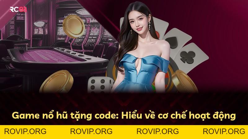 Expand - ROVIP.ORG