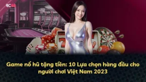 Expand - ROVIP.ORG