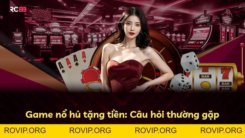 Expand - ROVIP.ORG