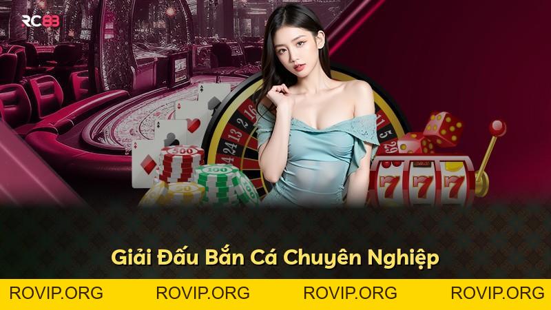 Expand - ROVIP.ORG