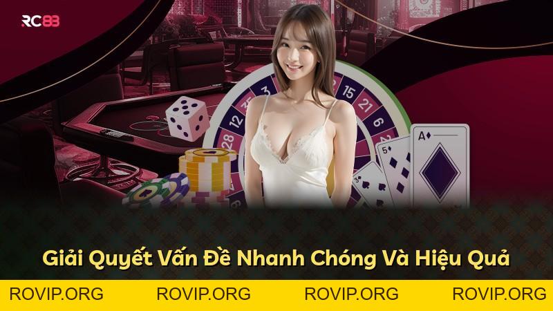 Expand - ROVIP.ORG
