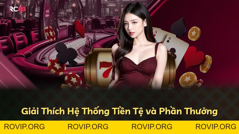 Expand - ROVIP.ORG