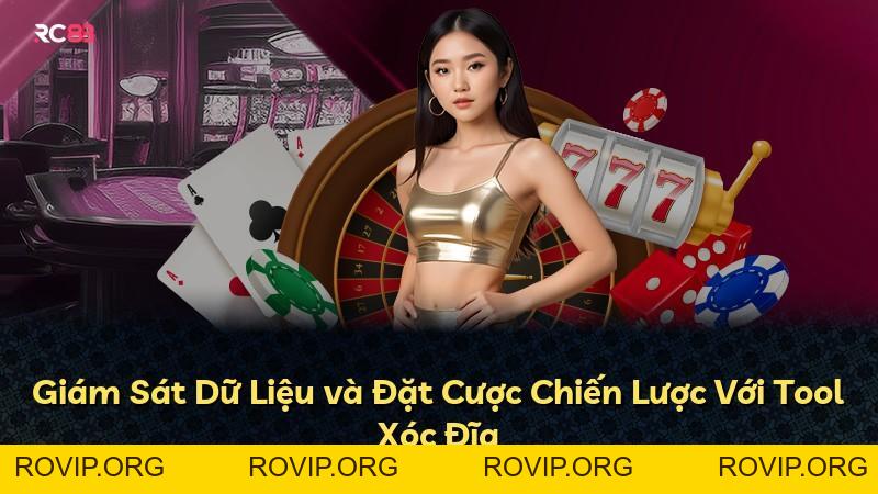 Expand - ROVIP.ORG