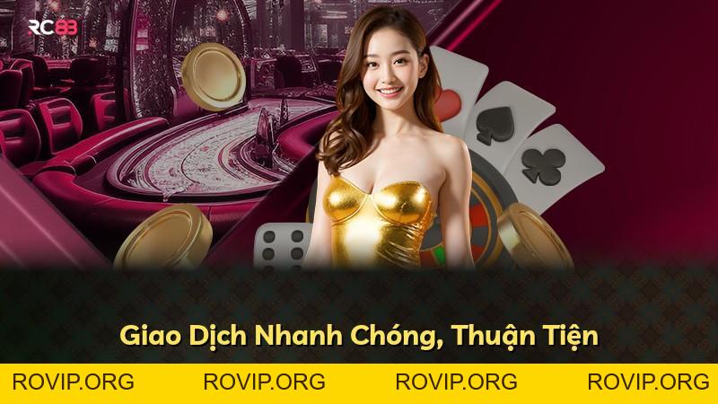 Expand - ROVIP.ORG